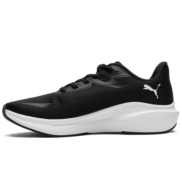 Tênis de Corrida Puma Skyrocket Lite - Unissex