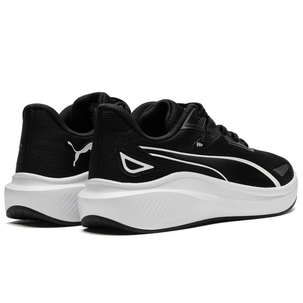 Tênis de Corrida Puma Skyrocket Lite - Unissex