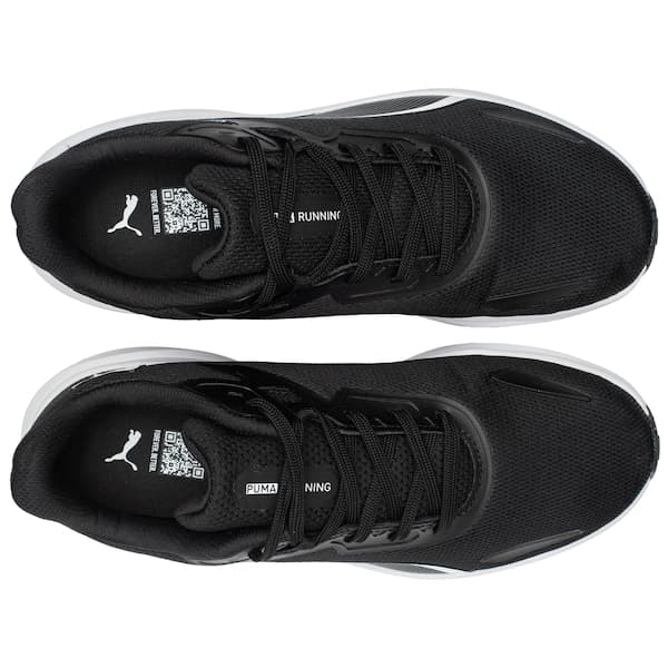 Tênis de Corrida Puma Skyrocket Lite - Unissex