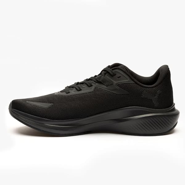 Tênis de Corrida Puma Skyrocket Lite - Unissex