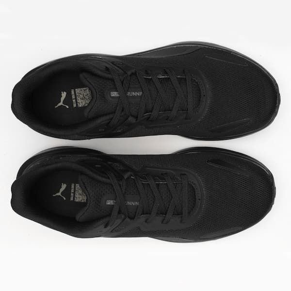 Tênis de Corrida Puma Skyrocket Lite - Unissex