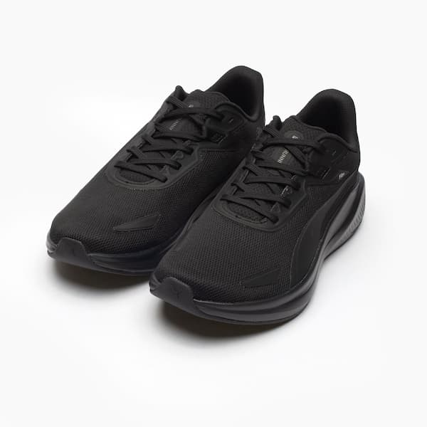 Tênis de Corrida Puma Skyrocket Lite - Unissex