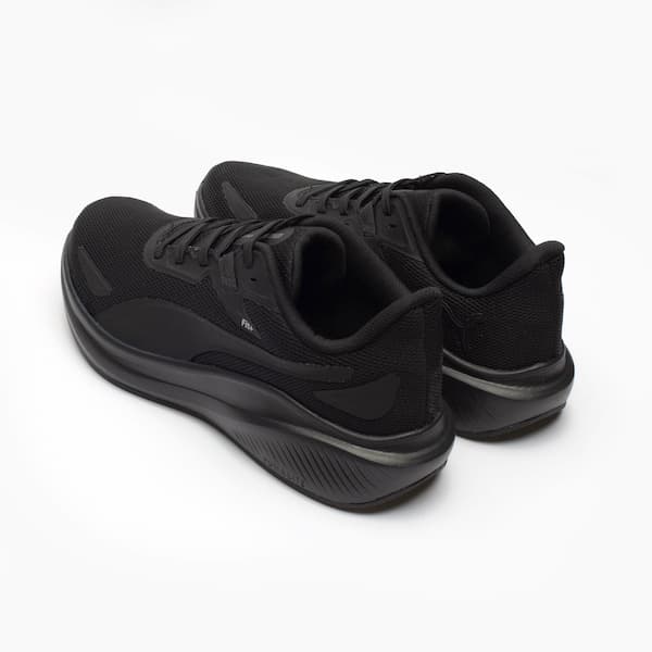Tênis de Corrida Puma Skyrocket Lite - Unissex