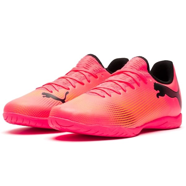 Chuteira Futsal Adulto Puma Future 7 Play