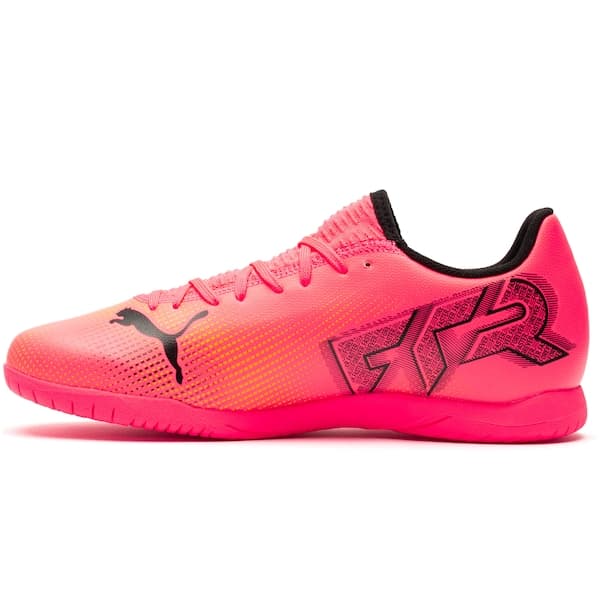 Chuteira Futsal Adulto Puma Future 7 Play