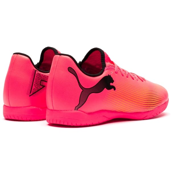 Chuteira Futsal Adulto Puma Future 7 Play