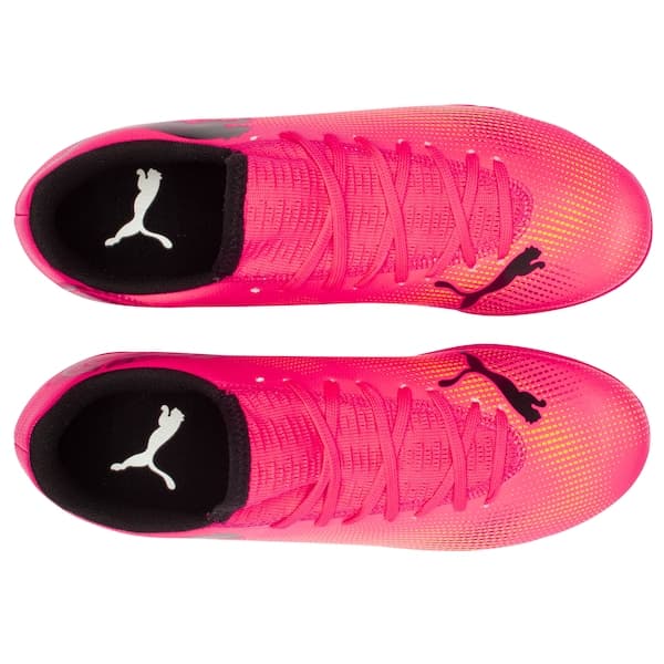 Chuteira Futsal Adulto Puma Future 7 Play