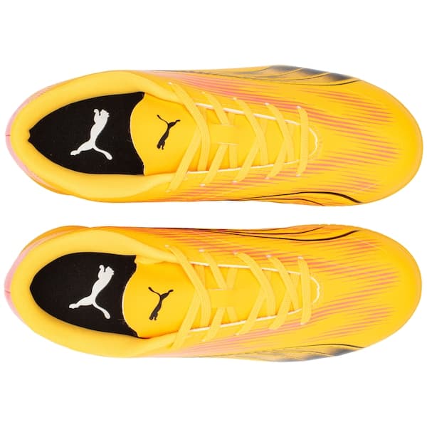 Chuteira Futsal Infantil Puma Ultra Play It