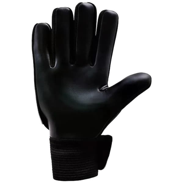 Luvas de Goleiro Penalty Delta 1 XXI Juvenil