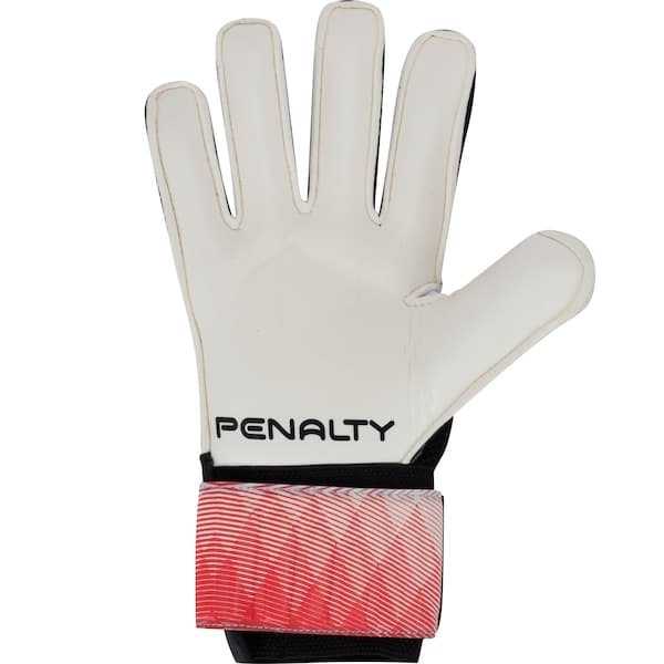 Luvas de Goleiro Penalty Delta Training XXII