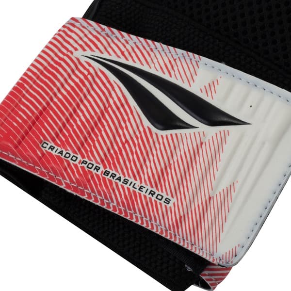 Luvas de Goleiro Penalty Delta Training XXII