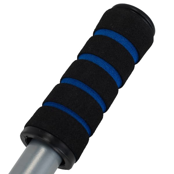 Roda Abdominal Oxer Tradicional
