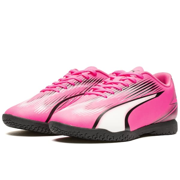 Chuteira Futsal Adulto Puma Ultra Play