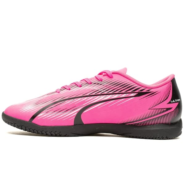 Chuteira Futsal Adulto Puma Ultra Play