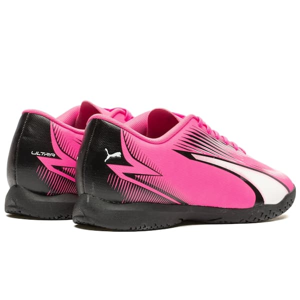 Chuteira Futsal Adulto Puma Ultra Play