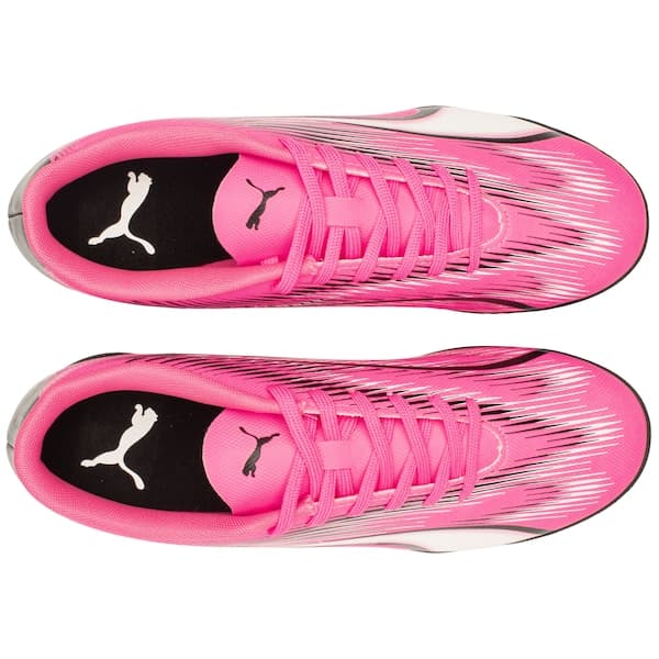 Chuteira Futsal Adulto Puma Ultra Play