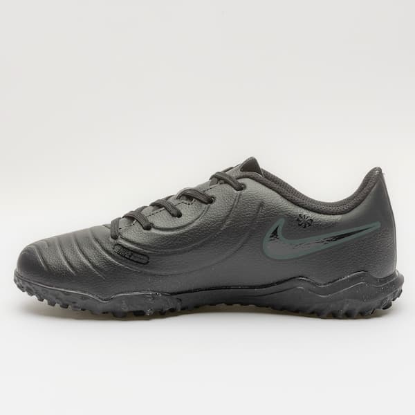 Chuteira Society Infantil Nike Tiempo Legend 10 Club