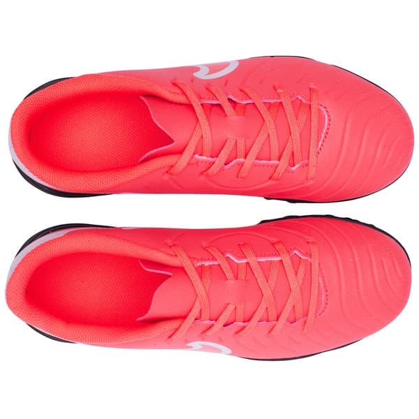 Chuteira Society Infantil Nike Tiempo Legend 10 Club