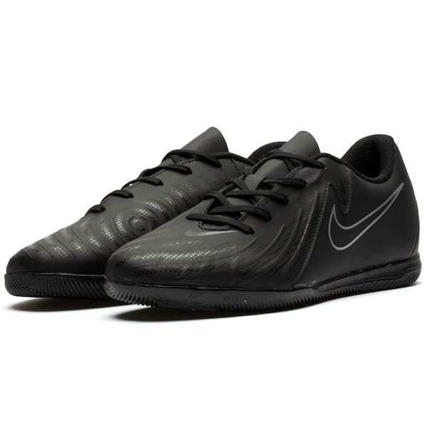 Chuteira Futsal Adulto Nike Phantom GX II Club