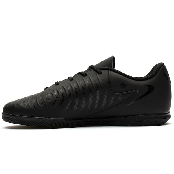 Chuteira Futsal Adulto Nike Phantom GX II Club