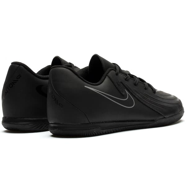 Chuteira Futsal Adulto Nike Phantom GX II Club