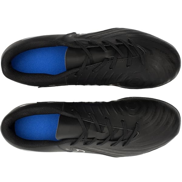 Chuteira Futsal Adulto Nike Phantom GX II Club