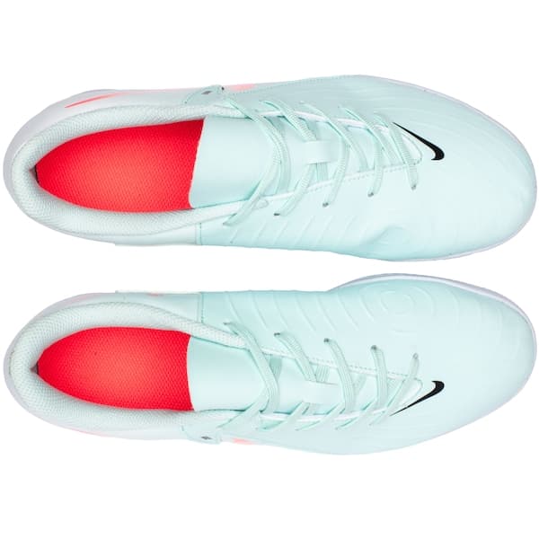 Chuteira Futsal Adulto Nike Phantom GX II Club