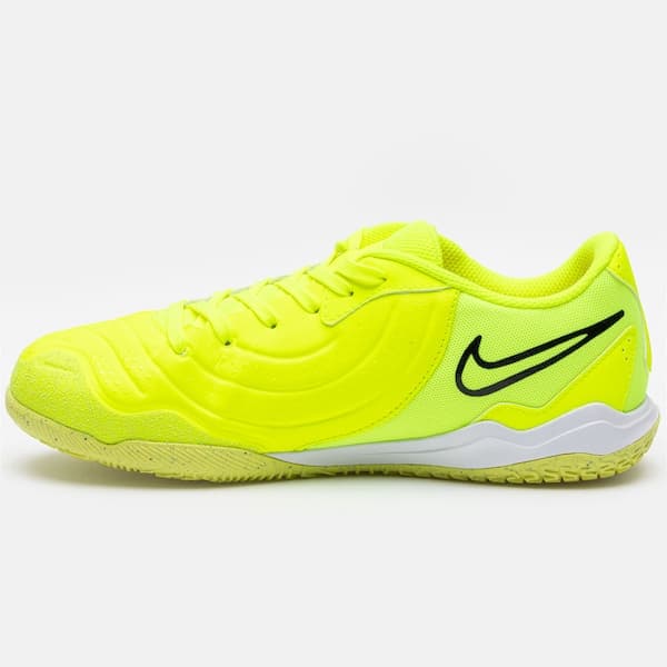 Chuteira Futsal Infantil Nike Tiempo Legend 10 Academy