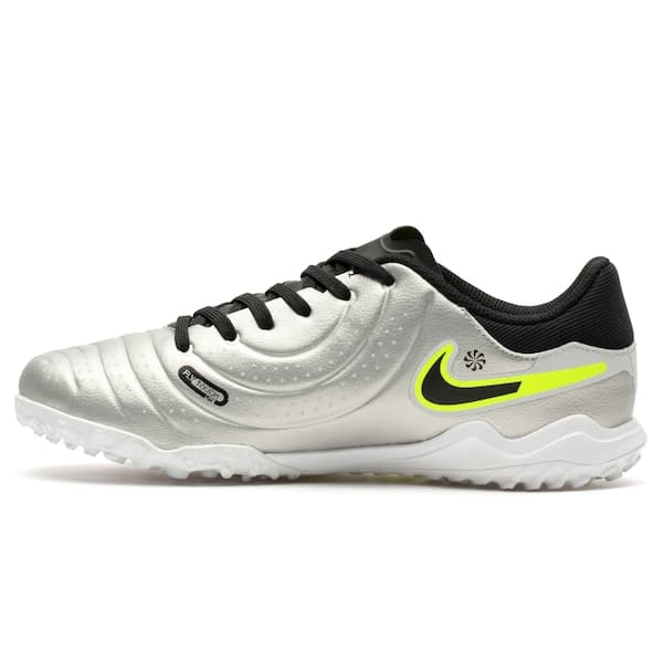 Chuteira Society Infantil Nike Tiempo Legend 10 Academy