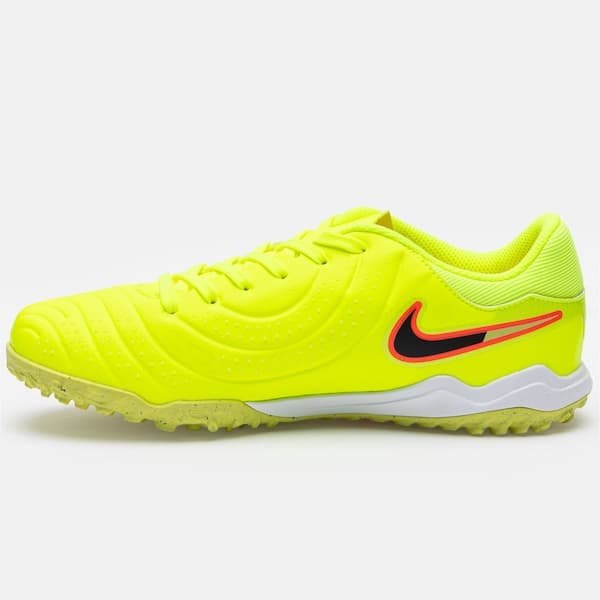 Chuteira Society Infantil Nike Tiempo Legend 10 Academy