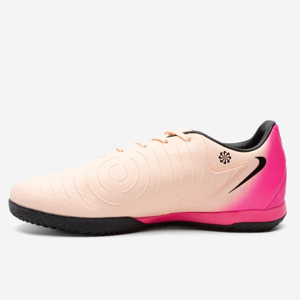 Chuteira Futsal Adulto Nike Phantom II Academy