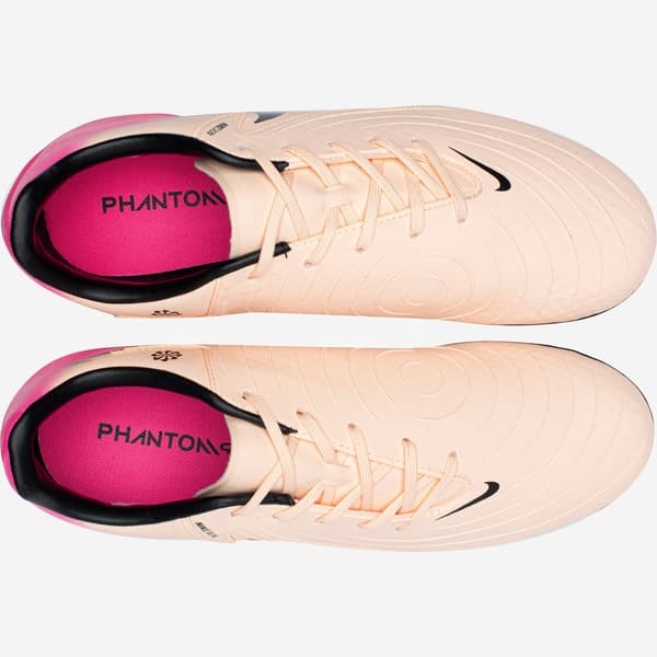 Chuteira Futsal Adulto Nike Phantom II Academy