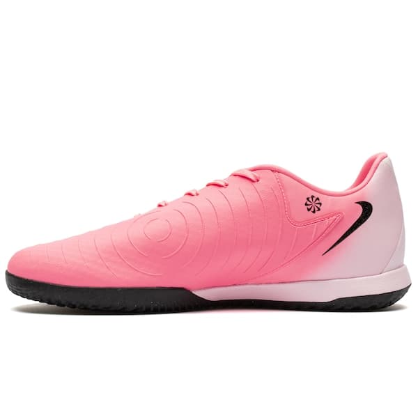 Chuteira Futsal Adulto Nike Phantom II Academy