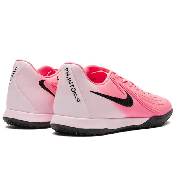 Chuteira Futsal Adulto Nike Phantom II Academy