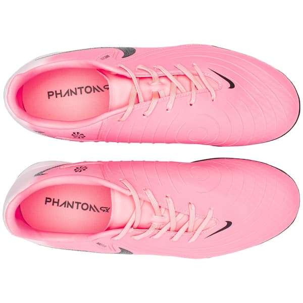 Chuteira Futsal Adulto Nike Phantom II Academy