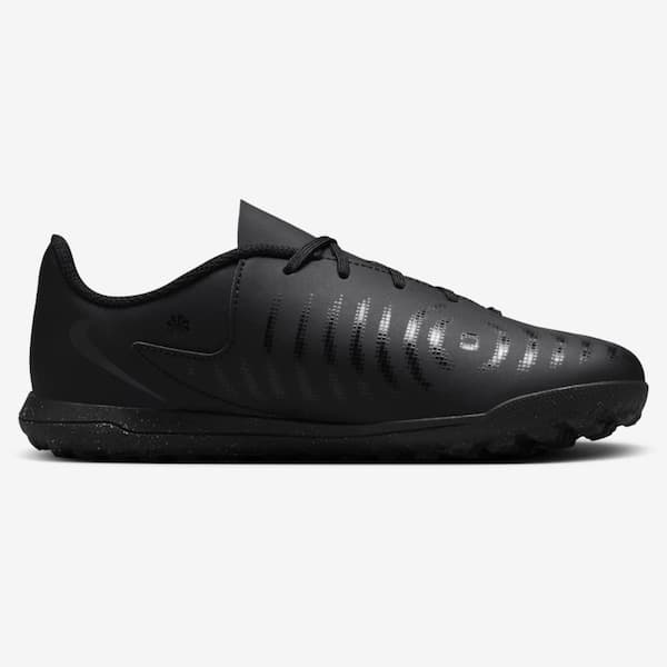 Chuteira Society Infantil Nike Phantom II Club