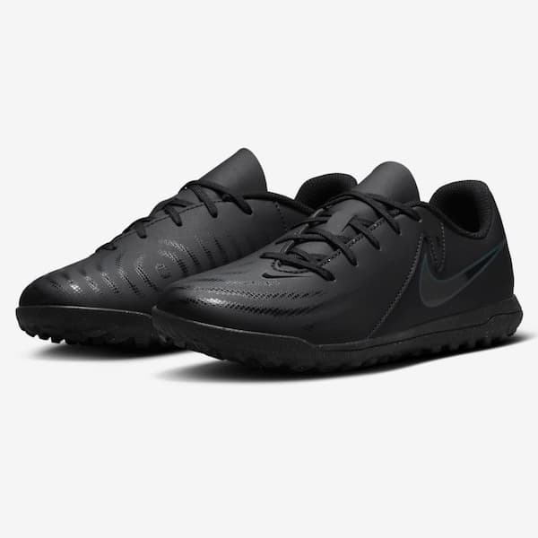 Chuteira Society Infantil Nike Phantom II Club