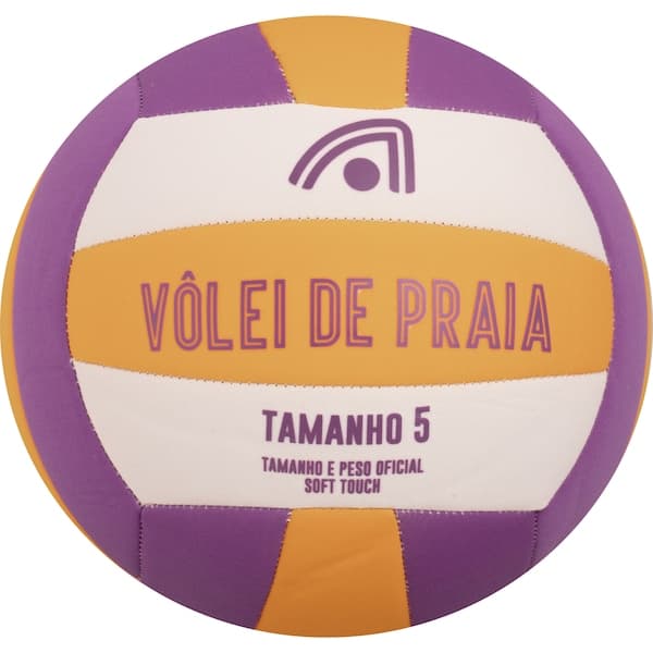 Bola de Vôlei de Praia Adams