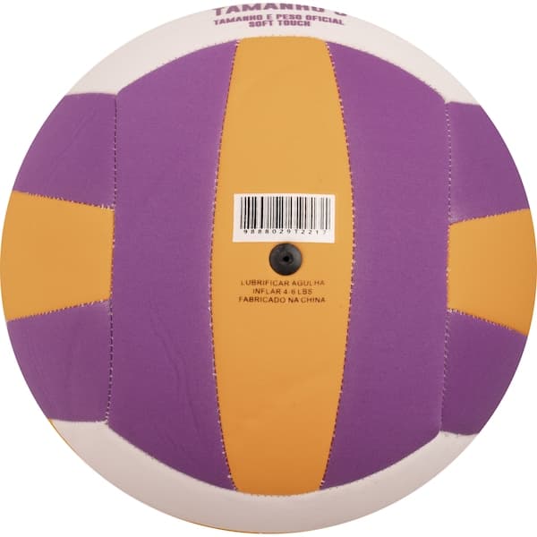 Bola de Vôlei de Praia Adams