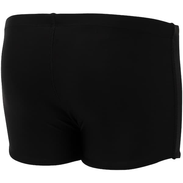 Sunga Boxer Infantil Oxer