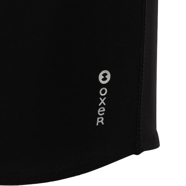 Sunga Boxer Infantil Oxer