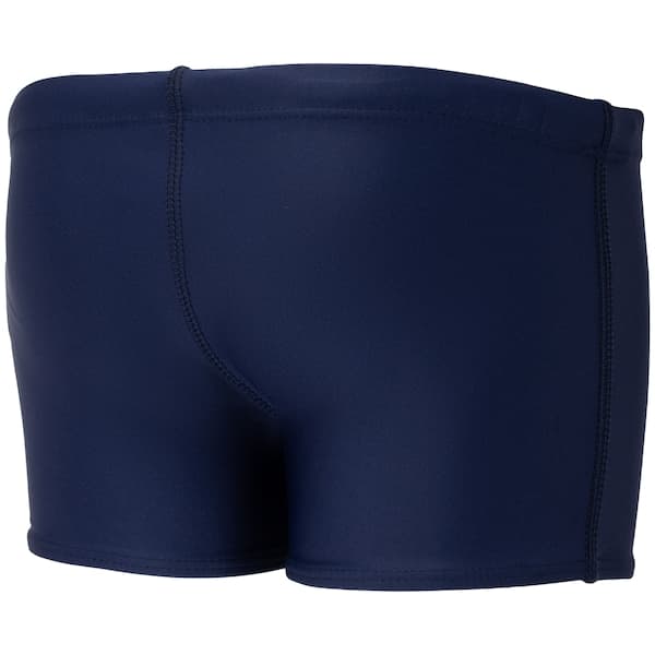 Sunga Boxer Infantil Oxer
