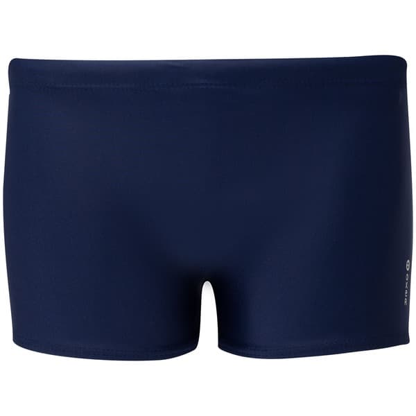Sunga Boxer Infantil Oxer