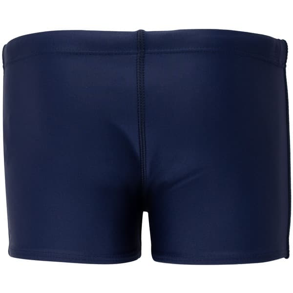 Sunga Boxer Infantil Oxer