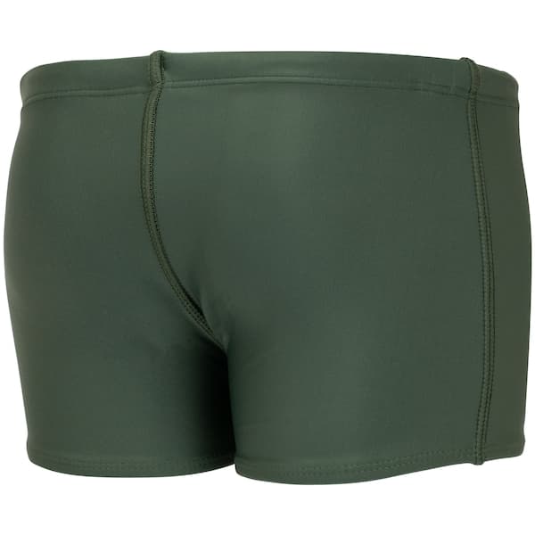 Sunga Boxer Infantil Oxer