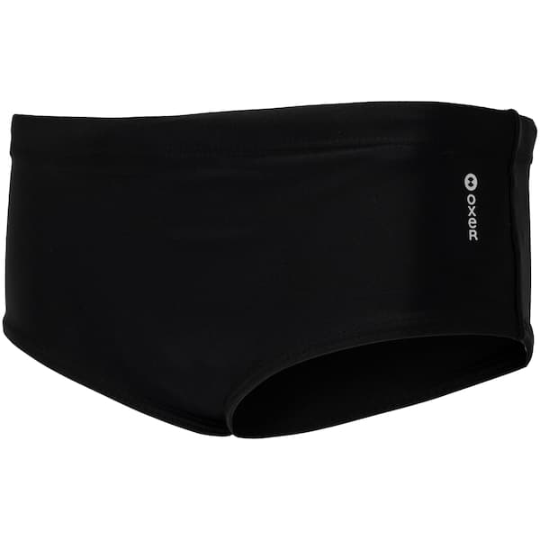 Sunga Infantil Oxer com Touca Medley