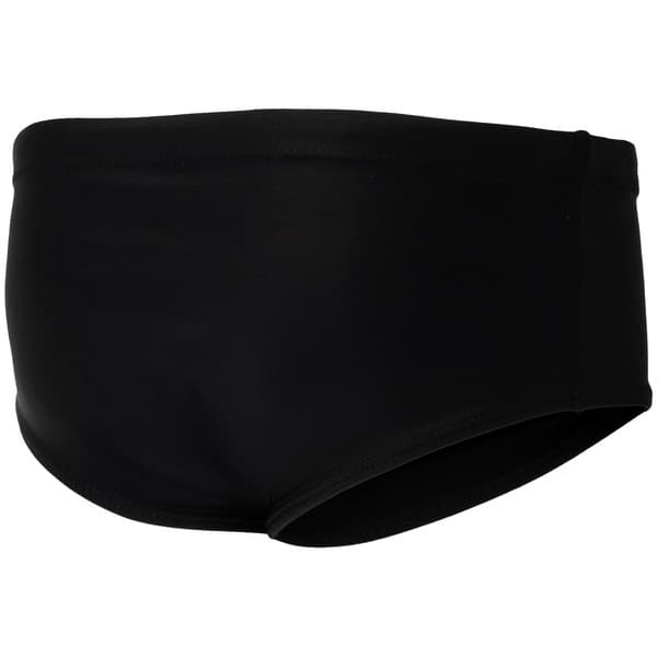 Sunga Infantil Oxer com Touca Medley