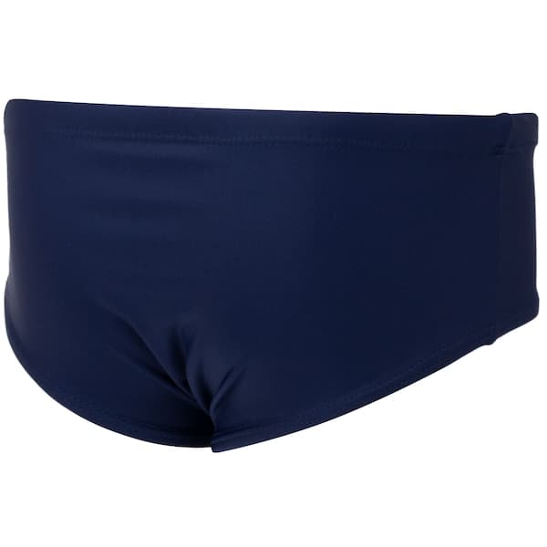 Sunga Infantil Oxer com Touca Medley