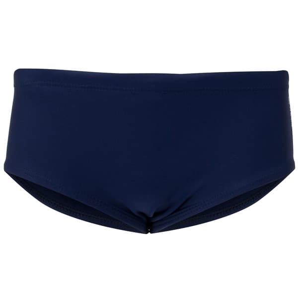 Sunga Infantil Oxer com Touca Medley