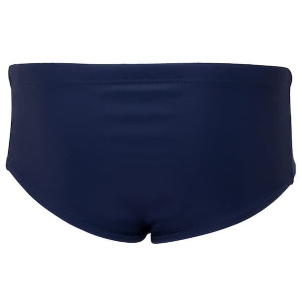 Sunga Infantil Oxer com Touca Medley